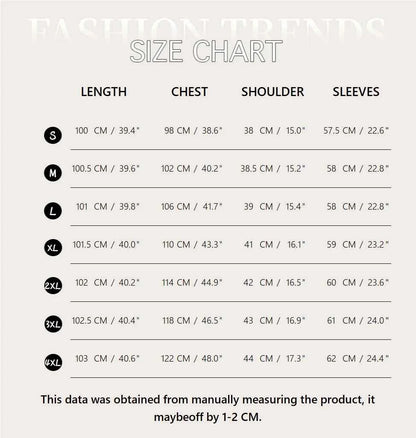 Women's Padded Coat Autumn Winter Simple Basics Zipper Long Sleeve Hoodie Daily Long Padded Clothes