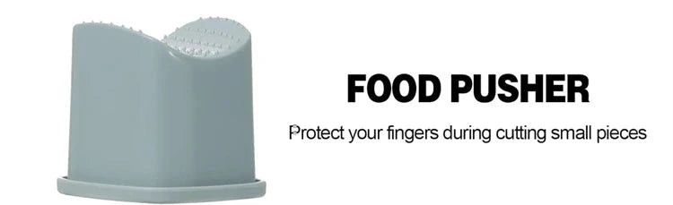 LMETJMA 3 in 1 Rotary Cheese Grater Versatile Manual Vegetable Slicer Peanut Nuts Grinder Cheese Vegetable Shredder Clear JT242 - AMULET RING STORE