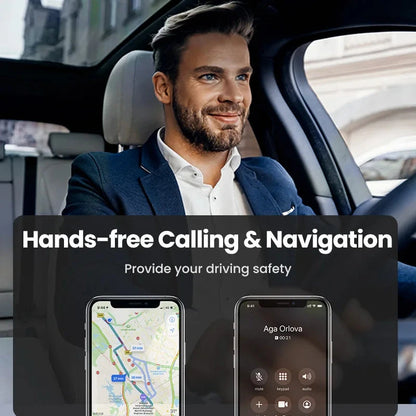 【RU special】UGREEN Wireless Bluetooth 5.3