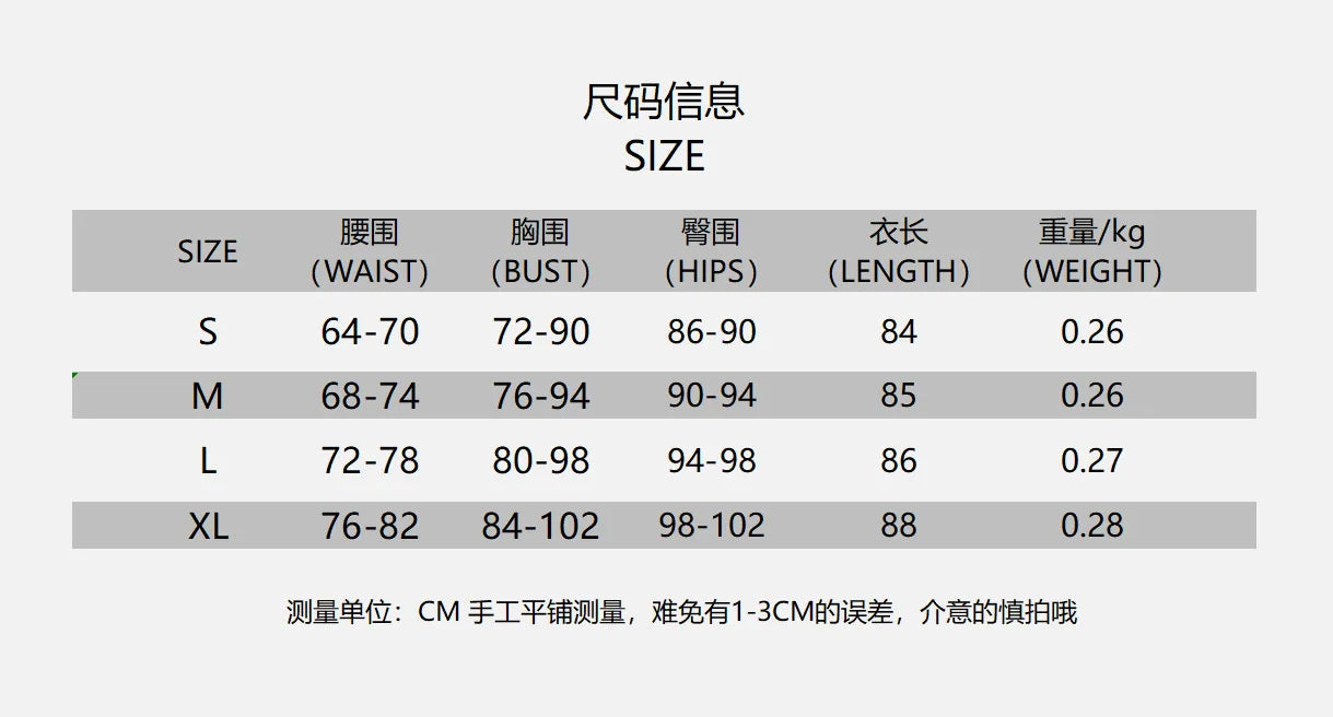 Sexy Off Shoulder Wrap Chest Hollow Out Imitation Leather Bodycon Dress Women Sleeveless Skinny Evening Dress Club Party - AMULET RING STORE