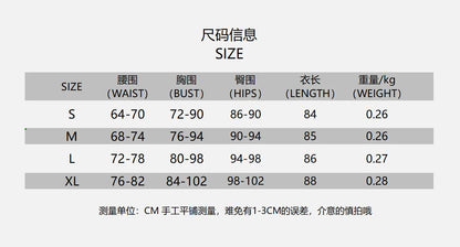 Sexy Off Shoulder Wrap Chest Hollow Out Imitation Leather Bodycon Dress Women Sleeveless Skinny Evening Dress Club Party - AMULET RING STORE