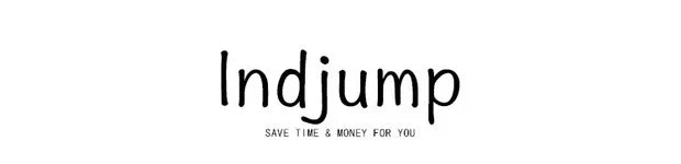 Indian Saree Long Cotton Silk Yellow Ethnic Style Thin Breathable Top Pants Scarf Indian Sari Traditional Indian Clothing Set