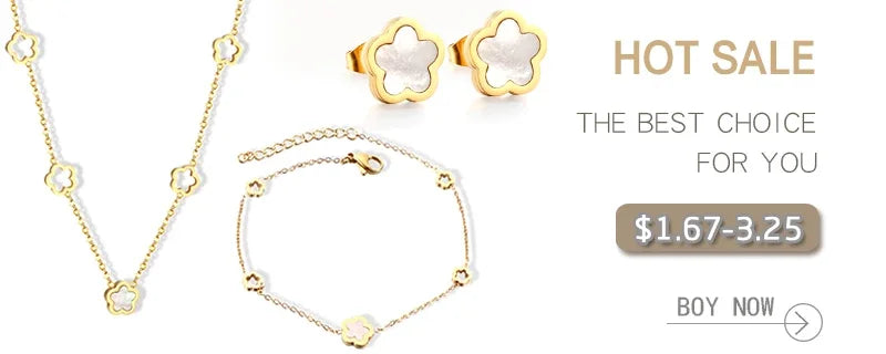 ASONSTEEL Long Scapular Catholic Rosaries Beads Christian Cross Jesus Pendant Necklaces Stainless Steel For Women Men Jewelry