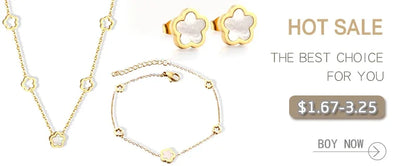 ASONSTEEL Long Scapular Catholic Rosaries Beads Christian Cross Jesus Pendant Necklaces Stainless Steel For Women Men Jewelry