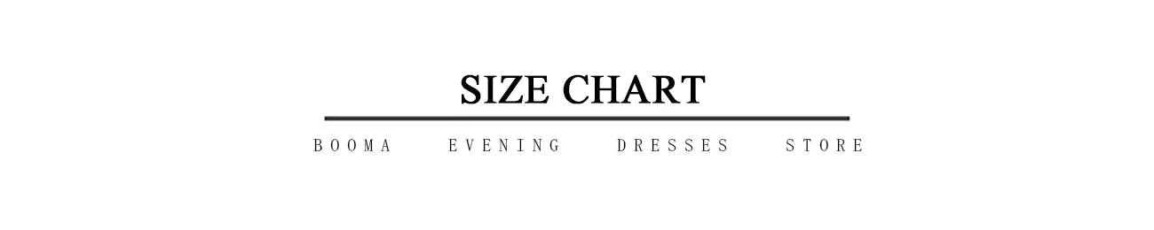 Jessica Blue Prom Dresses Strapless Tulle Evening Dress  Sweet Trailing Princess Formal Occasion Party Dresses Customized