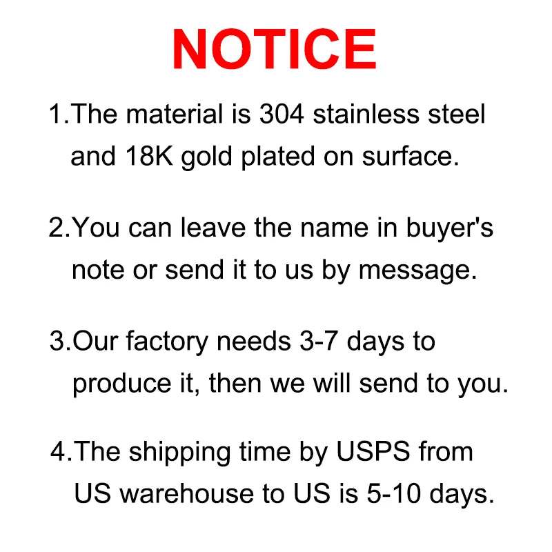 Custom Double Heart Two Names Infinity Necklaces For Women Stainless Steel Customized Necklace Pendant Personalized Jewelry Gift