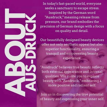 High Quality Face Serum Combo Hydrating, Brightening, Anti-Acne, Anti-Aging, Pore Care Bulk Supply