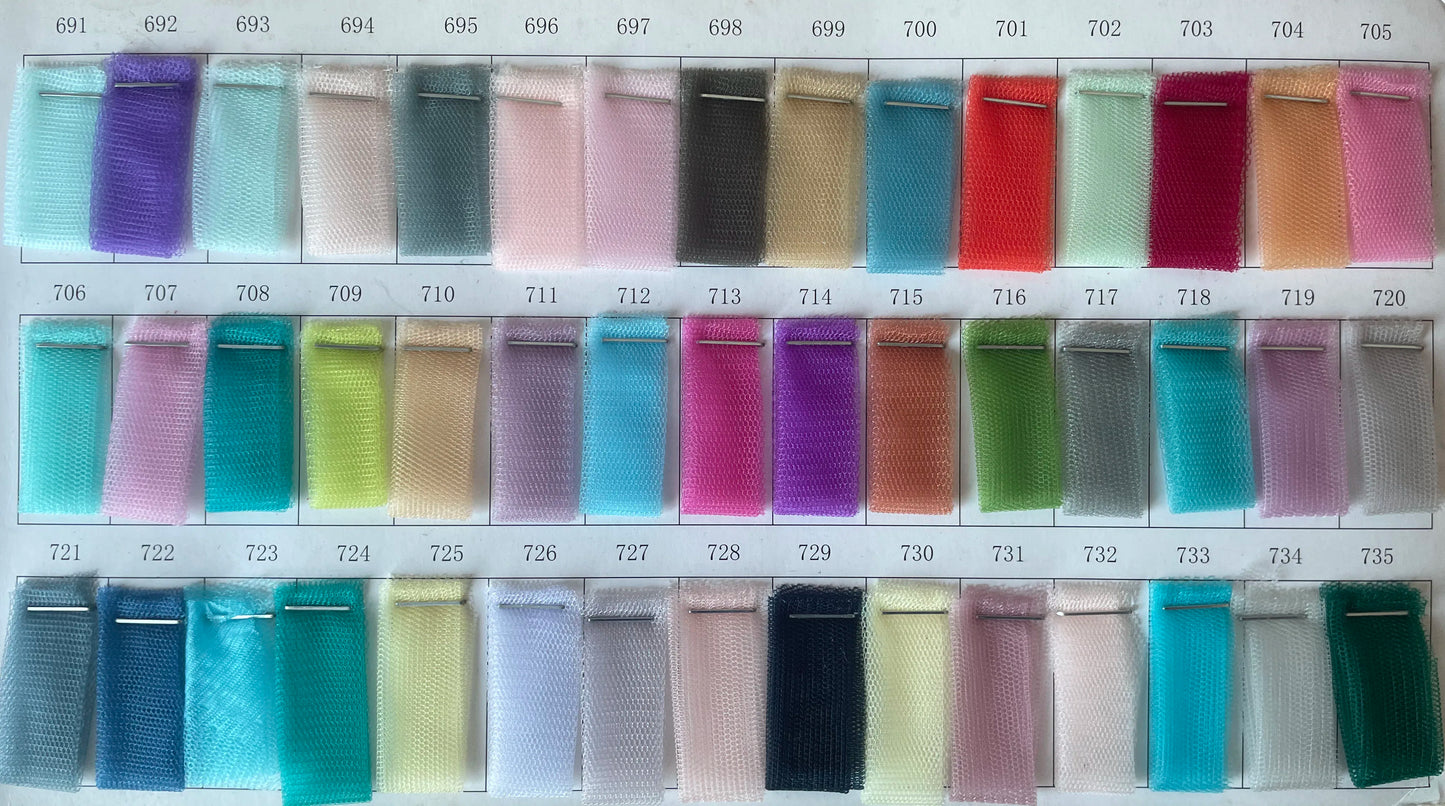 NFYN Glitter Royal Blue Prom Dress Exquisite Tiered Layer Party Dress High Split Off Shoulder Formal Dresses Gown Customized - AMULET RING STORE