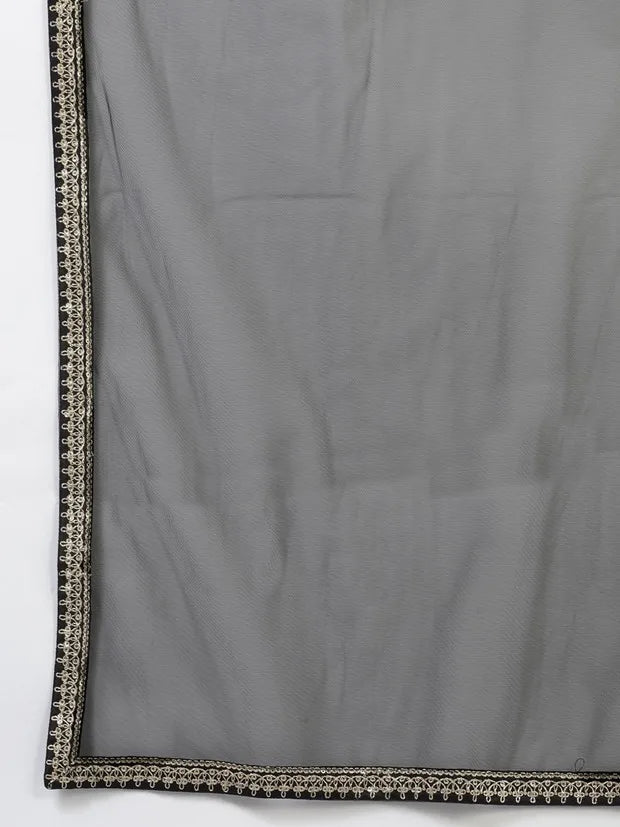 M-3XL Plus Indian Dress For Women Tops Blouse Ropa De La India Kurta Pakistani Dress Kurti India Clothes Ethnic Style