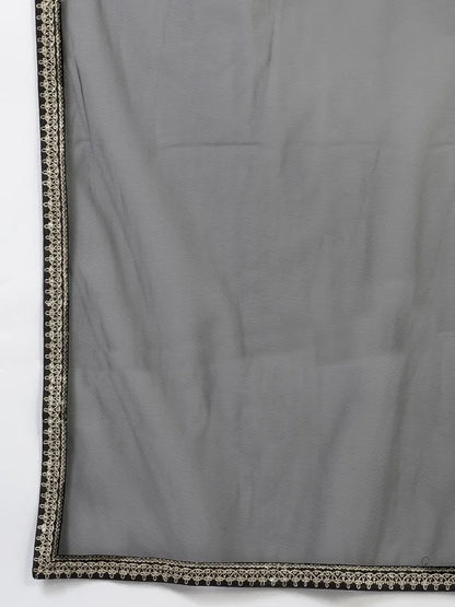 M-3XL Plus Indian Dress For Women Tops Blouse Ropa De La India Kurta Pakistani Dress Kurti India Clothes Ethnic Style