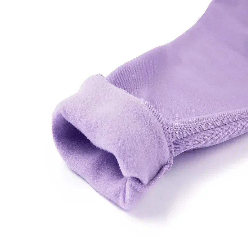 Autumn Winter Two Piece Set for Women Drawstring Women's Tracksuit Hooded Suit Quality Comfortable Casual Pullover Fashion Daily - AMULET RING STORE