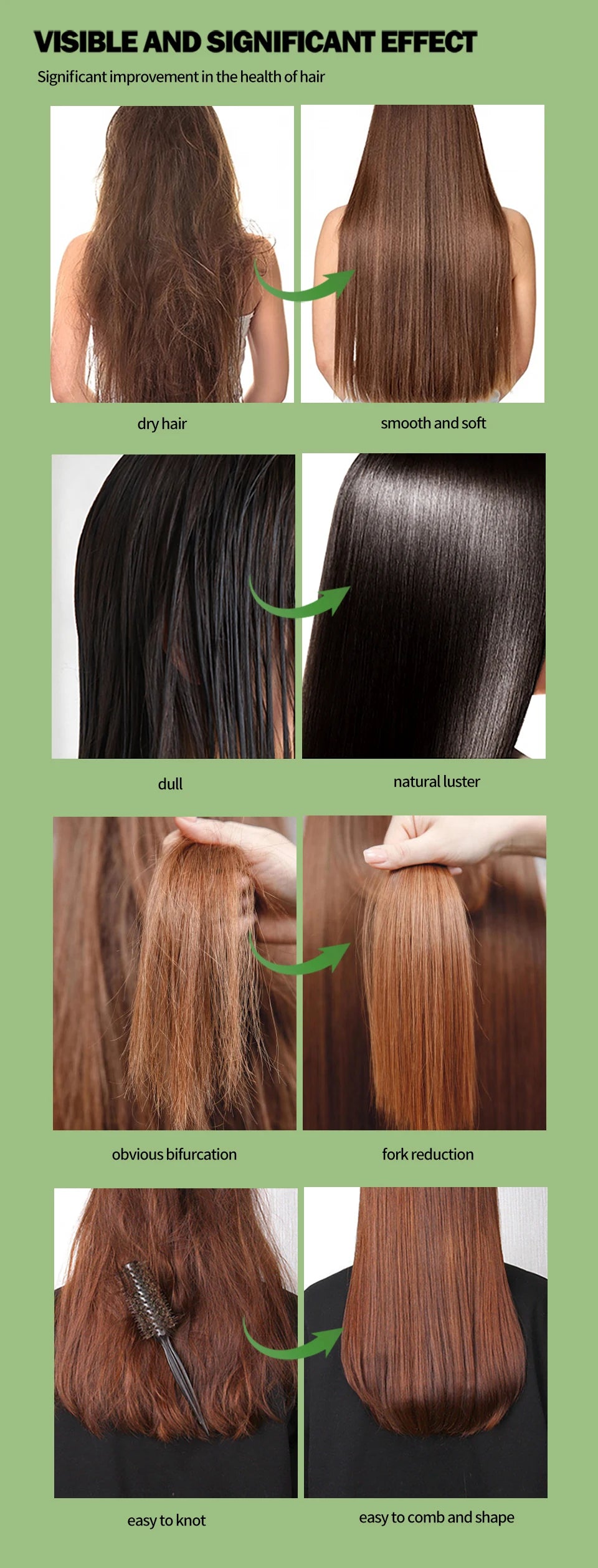 Ayurvedic Hair Growth Oil India Adivasi Organic Hair Growth Serum Anti Hair Loss Fast Regrowth Thicken Oils Hair Growth Products