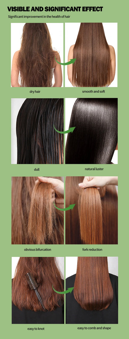 Ayurvedic Hair Growth Oil India Adivasi Organic Hair Growth Serum Anti Hair Loss Fast Regrowth Thicken Oils Hair Growth Products