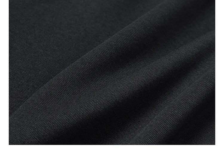 Xtep Trousers For Men And Women 2024 Winter Knitting Loose Exercise Sweatpants Casual Trendy Warm Soft Bottoms 876427630125