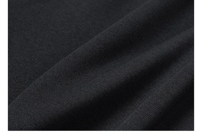 Xtep Trousers For Men And Women 2024 Winter Knitting Loose Exercise Sweatpants Casual Trendy Warm Soft Bottoms 876427630125