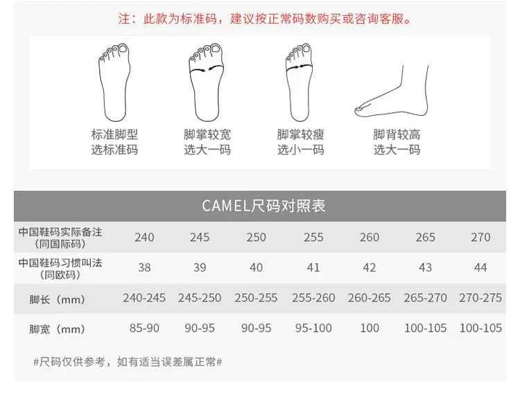 New Handmade Leather Men Shoes Casual Comfortable Men Loafers Slip On Leather Shoes Men Flats Hot Sale Outdoor  Walking Shoes