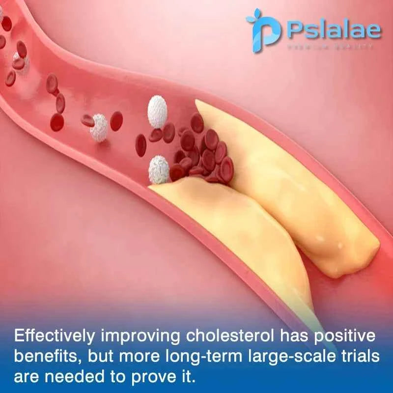 Glucomannan Capsules - Promote Gastrointestinal Health, Supports Healthy Weight Management, Fat Burner, Appetite Suppression