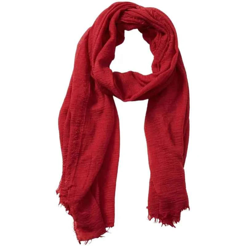 Hot sweat weight loss cream is essential for weight loss, fitness, and abdominal muscle plasticity. Help you accelerate fat burn