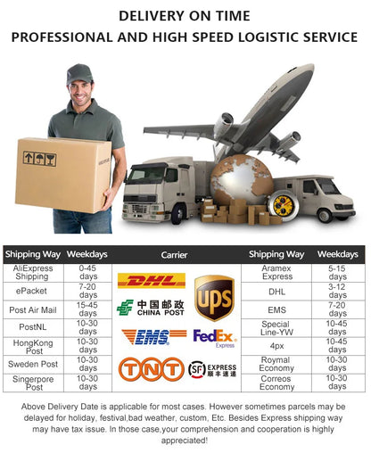 S925 Sterling Silver Timeless Vine Garland Buckle Retro Punk Tank Bracelet Jewelry Creativity Gift Factory Price