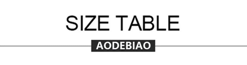 AODEBIAO Sports Fitness Women 2 Piece Set Summer O-Neck Sleeveless Camis And Shorts Slim Yoga Crop Top Pants Two Piece Set Lady