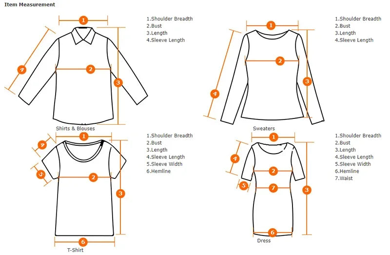 I Love New York NY O Neck Womens Cropped Top Harajuku Gothic Clothes Y2k Summer Fashion T Shirt Baby Tee 2000s Tshirt Dropship - AMULET RING STORE