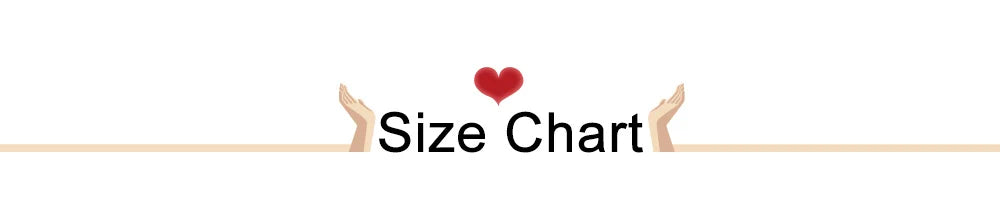 Woman Floral Print Dress Summer Spaghetti Strap Off Shoulder Sleeveless Dresses Holiday A-Line Mesh Fabric Party Dress Vestidos - AMULET RING STORE