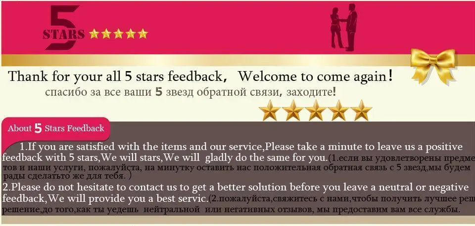 12x16mm Drop Stone Beads Marcasite White Tibetan Silver For Women New Year Christmas Gift Fashion Trendy Pendant 1 Pcs