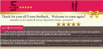 12x16mm Drop Stone Beads Marcasite White Tibetan Silver For Women New Year Christmas Gift Fashion Trendy Pendant 1 Pcs