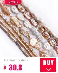 12x16mm Drop Stone Beads Marcasite White Tibetan Silver For Women New Year Christmas Gift Fashion Trendy Pendant 1 Pcs