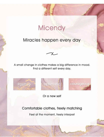 Sexy Folds Bikini Set Solid Micro Bikinis Women Swimsuit Female Triangle Swimwear Beach Wear Bathing Suit