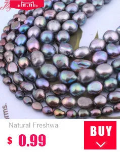 12x16mm Drop Stone Beads Marcasite White Tibetan Silver For Women New Year Christmas Gift Fashion Trendy Pendant 1 Pcs