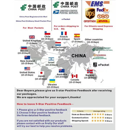 Men's New Long-sleeved Arab Robes Abaya Men's Robes in The Middle East Popular Muslim Men's Fashion Ethnic Long Clothing