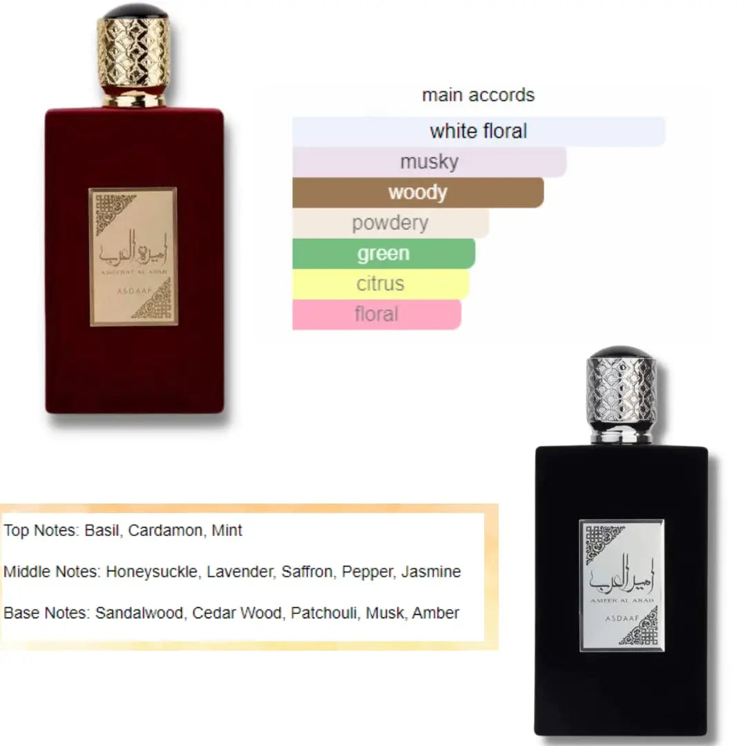100ml Al Arab Prive Rose Eau De Parfum Lasting Luxury Aristocratic Perfume De Mujer Perfumes Importados Original Feminino