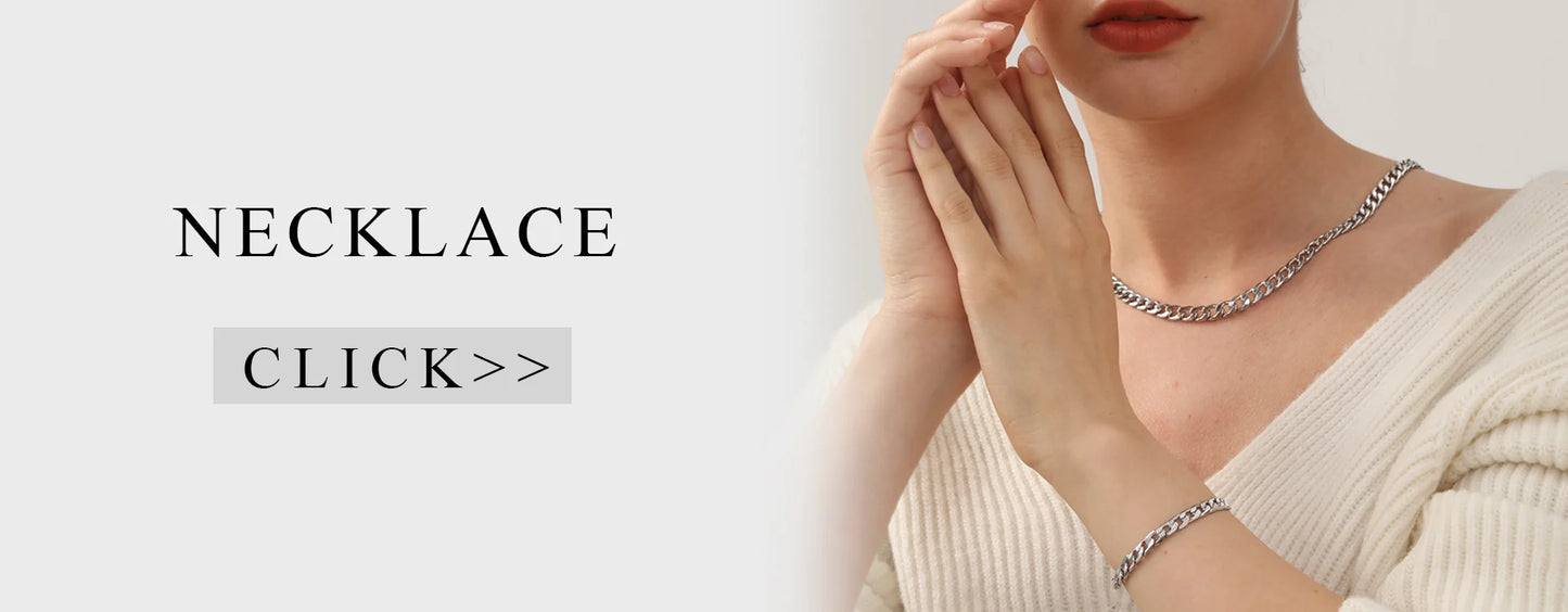 ASONSTEEL Long Scapular Catholic Rosaries Beads Christian Cross Jesus Pendant Necklaces Stainless Steel For Women Men Jewelry