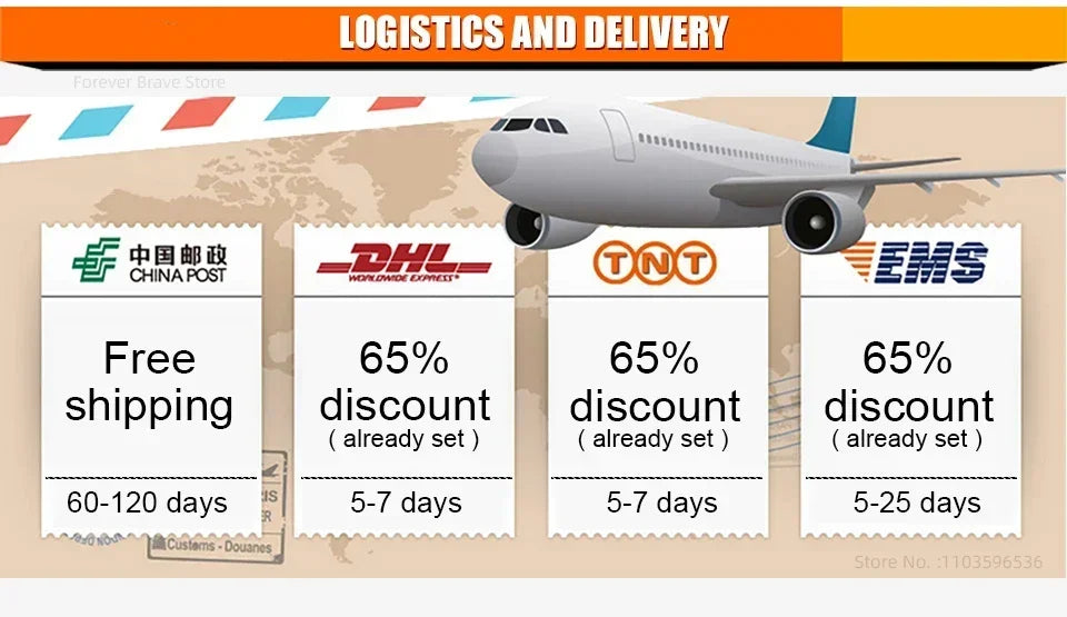 Judydoll Ice Iron Lip Glaze Lipsticks Non-Stick Cups Mirror Shine Watery Lip Lotion Metal Brush Head Makeup Cosmetics - AMULET RING STORE