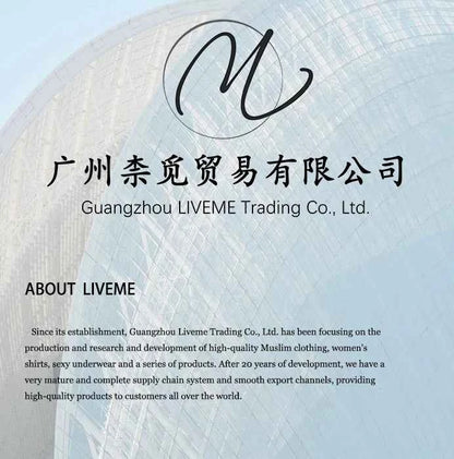 Moroccan Kaftans Wholesale Dubai Abaya Islamic Clothing Muslim Ladies Dresses Lace Embroidery Arabic Abaya Dress