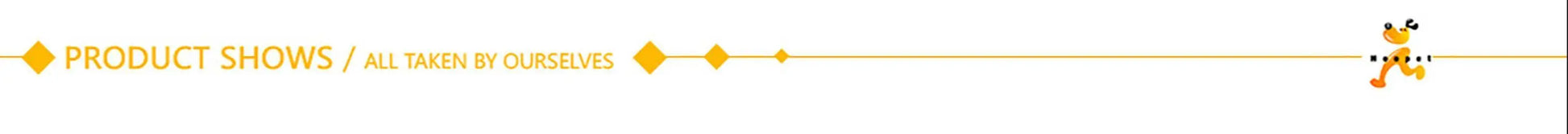 HOOPET Feeding Drinker Large Capacity Automatic Pet Supplies Wet Dry Dog Cat Feeder Drinking Bowl Dog Food Bowl Pet Supplies - AMULET RING STORE