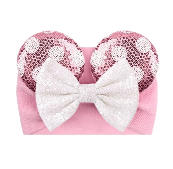 Princess Dress For Toddler Little Girl Luxurious Bow Gown Kids Birthday Party Clothes Halloween Carnival Children Princess Dress