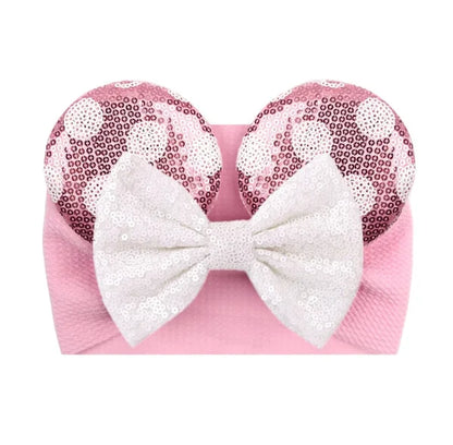 Princess Dress For Toddler Little Girl Luxurious Bow Gown Kids Birthday Party Clothes Halloween Carnival Children Princess Dress