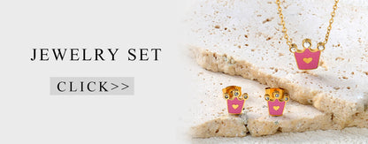 ASONSTEEL Long Scapular Catholic Rosaries Beads Christian Cross Jesus Pendant Necklaces Stainless Steel For Women Men Jewelry