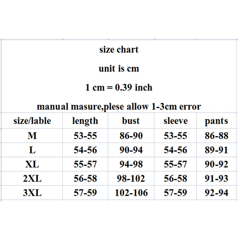 3pcs Autumn Women's Clothing Sets Long Sleeve Tops+pants Outfits Casual Sports Female Clothes Sets 2022