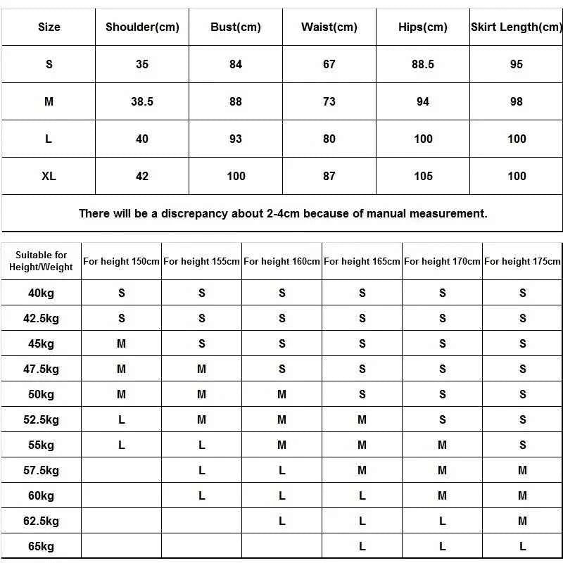 Thailand Outfit for Women Thai Traditional Clothing Tops Blouse Tube Skirt Southeast Asian Clothes Dai Dress Wedding Dress