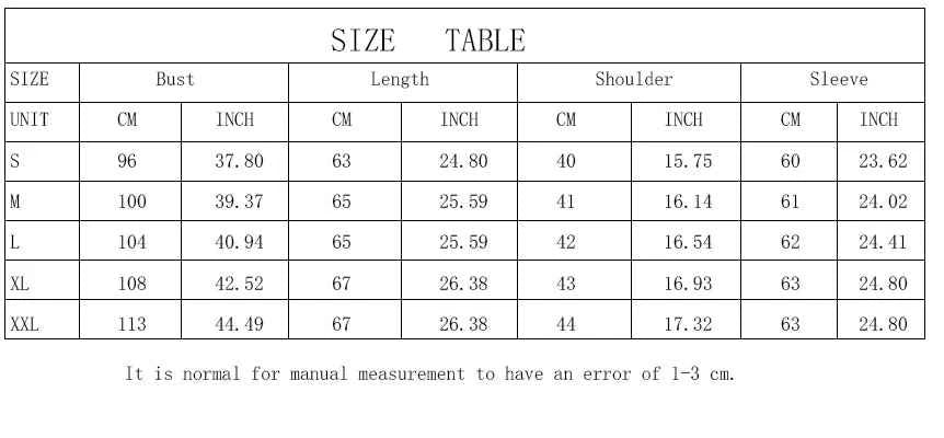 Winter 2025 New Down Jacket Women Parkas Fashion High-Quality Warm Cotton Padded Coat Ladies Short Overcoat Hooded Overwear Tops