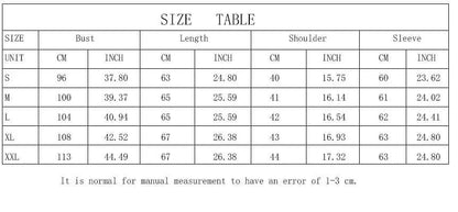 Winter 2025 New Down Jacket Women Parkas Fashion High-Quality Warm Cotton Padded Coat Ladies Short Overcoat Hooded Overwear Tops