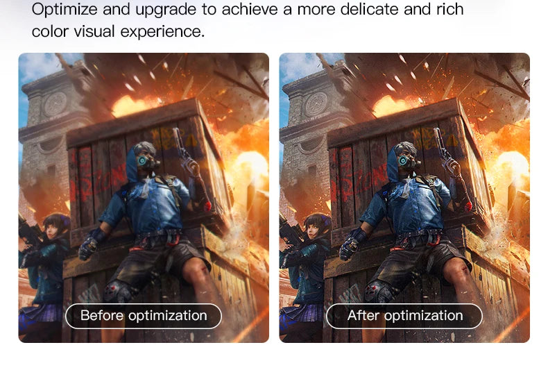 SOYES XS16/XS15 Mini Android Smartphone 3G/4G Network 2GB RAM 16GB ROM 3" Display 5MP Camera Dual SIM With Play Store WhatsAPP - AMULET RING STORE