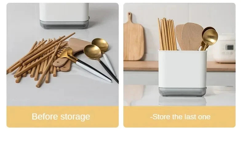 Kitchen Storage Dish Drying Rack Drainer Dish Drainer Shelf Bathroom Kitchen Organizer Storage Home Kitchen Accessories - AMULET RING STORE