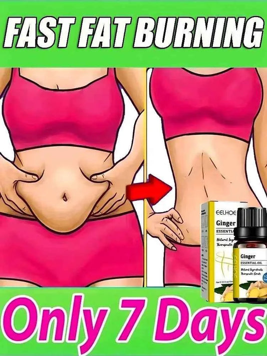 Slimming Weight Loss Aid Fat Burning Metabolic Booster for Healthy Effective Safe Belly Fat Loss Tool to Build a Perfect Body