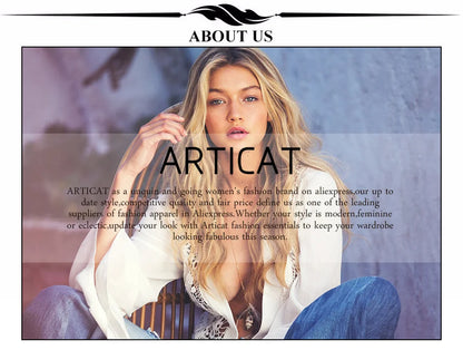 Articat Sexy Zipper Women Jumpsuit Long Sleeve Bandage Tights Solid Jumpsuits Female Party Bodycon Stretch Sporty & Leisure - AMULET RING STORE