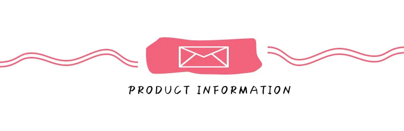 1:1 Crystal Clear Epoxy Resin Kit High Gloss & Bubbles Free Art Resin Supplies for Coating and Casting Craft DIY Jewelry Making - AMULET RING STORE