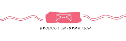 1:1 Crystal Clear Epoxy Resin Kit High Gloss & Bubbles Free Art Resin Supplies for Coating and Casting Craft DIY Jewelry Making - AMULET RING STORE